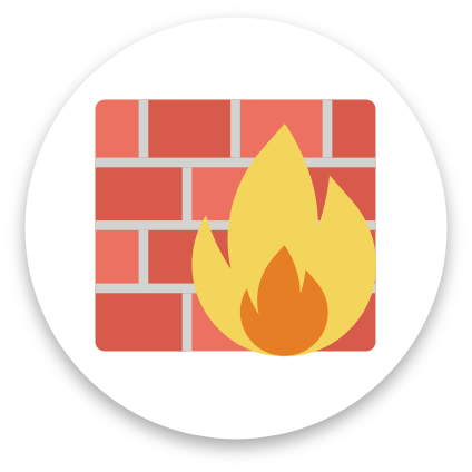 Firewall Consultants